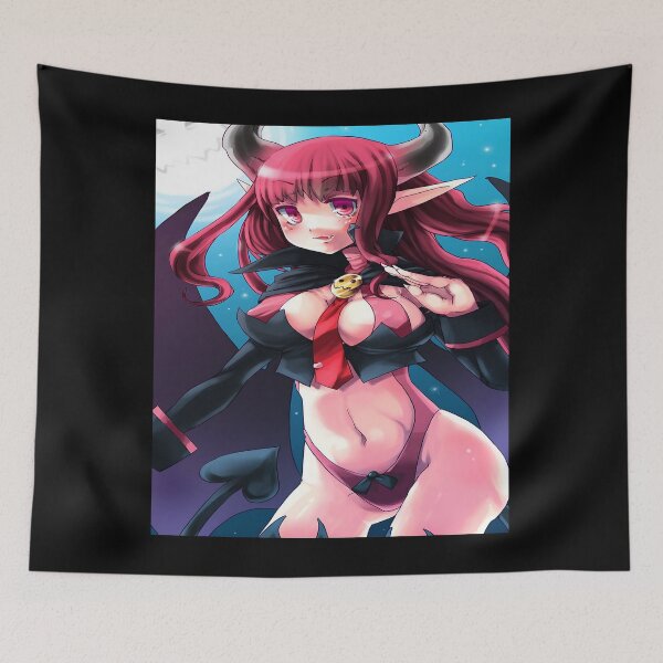 Item preview, Copy of Disgaea designed and sold by salvesenci.