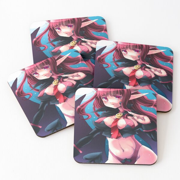 Item preview, Copy of Disgaea designed and sold by salvesenci.