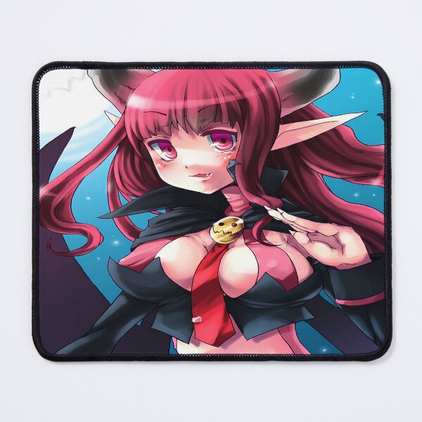 Item preview, Copy of Disgaea designed and sold by salvesenci.