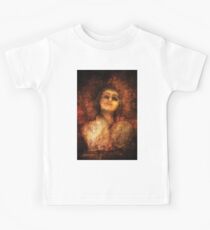 Meet Ms Creepy Kids Tee
