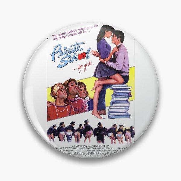 Item preview, A Privately Shown Film.. designed and sold by John Tyler Mounce.