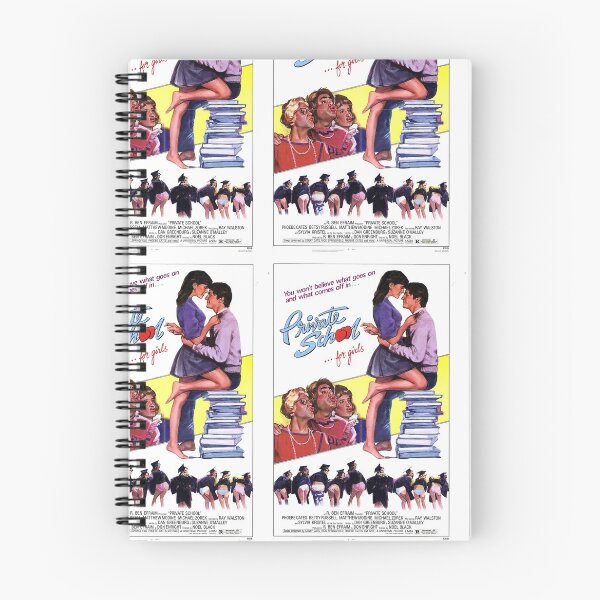 Item preview, A Privately Shown Film.. designed and sold by John Tyler Mounce.