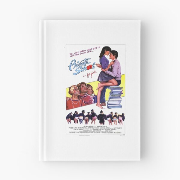 Item preview, A Privately Shown Film.. designed and sold by John Tyler Mounce.