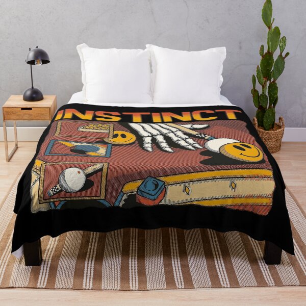 Item preview, cartoon designed and sold by gibbsfarmer.