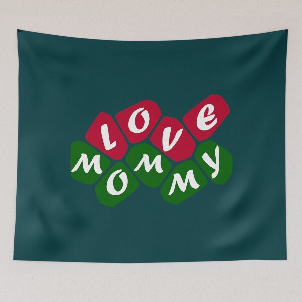 Item preview, Loves Truck Stop Women   designed and sold by Bergstron.