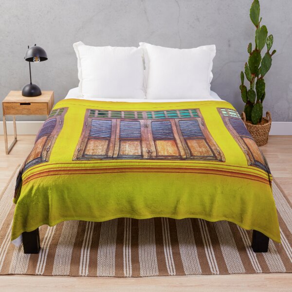 Item preview, Singapore, Heritage Shophouses of Singapore designed and sold by John Seaton Callahan.