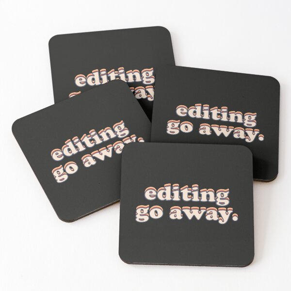 Item preview, Funny editor designed and sold by theredfoxs.