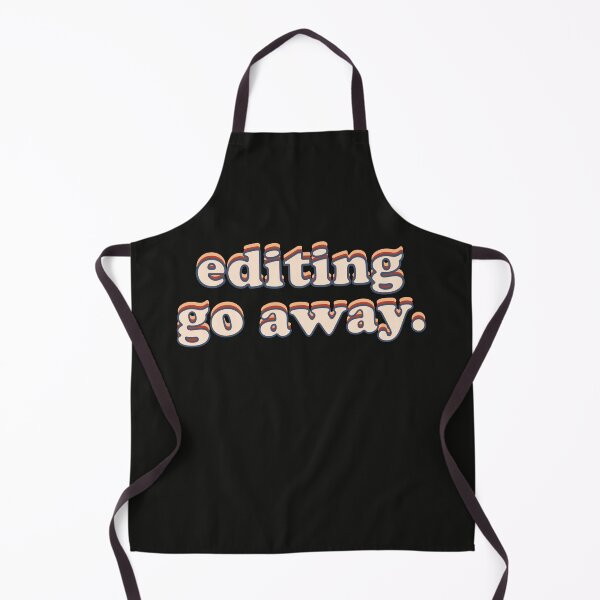 Item preview, Funny editor designed and sold by theredfoxs.