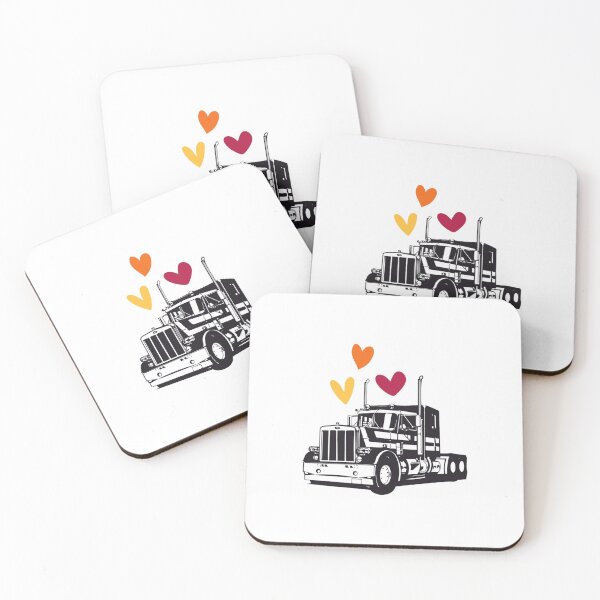 Item preview, Loves truck stop women   designed and sold by Bergstron.