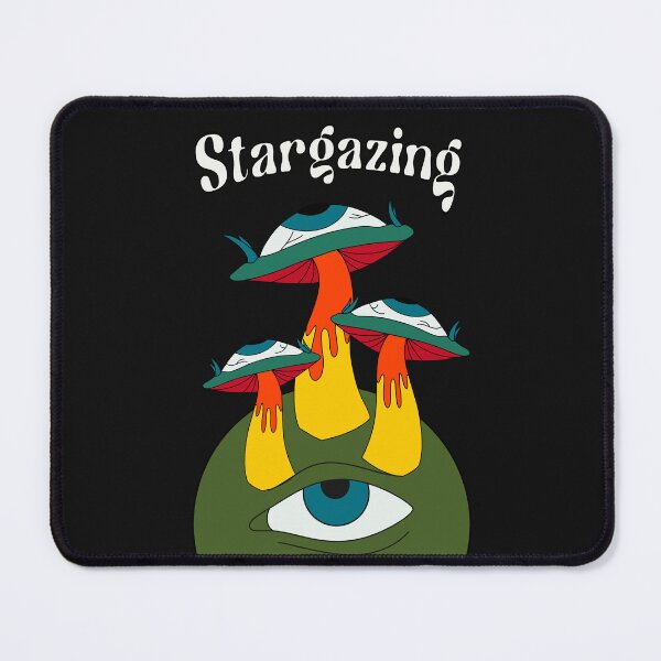 Item preview, Stargazing designed and sold by FantasyPrintsco.