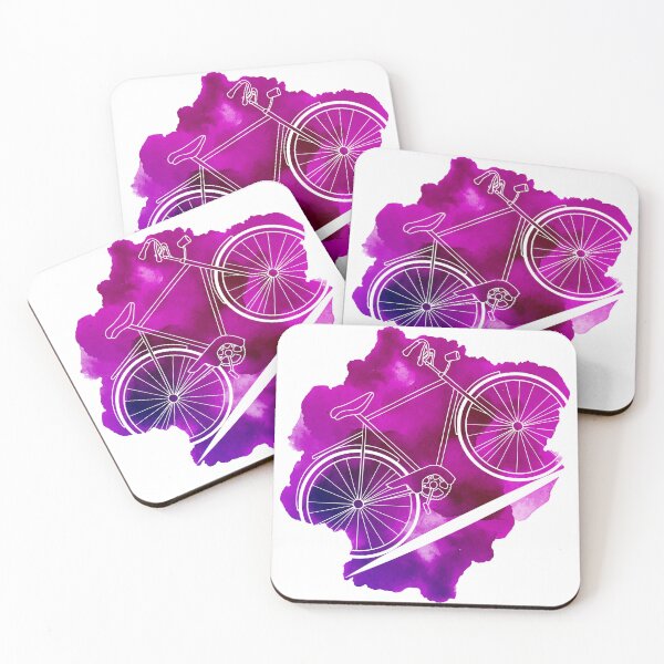 Item preview, Cyclist, Biking, Mtb, Mountain Bike, Bikes, Cycle, Bicycles, Road Bike, Downhill, Triathlon, Bmx, Triathlete, Bike Lover, Gravel, Funny Cycling, Pedal, Spin, Outdoor Sports, Bad At Math designed and sold by design4rum.