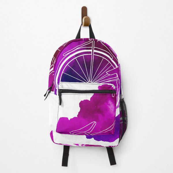 Item preview, Cyclist, Biking, Mtb, Mountain Bike, Bikes, Cycle, Bicycles, Road Bike, Downhill, Triathlon, Bmx, Triathlete, Bike Lover, Gravel, Funny Cycling, Pedal, Spin, Outdoor Sports, Bad At Math designed and sold by design4rum.