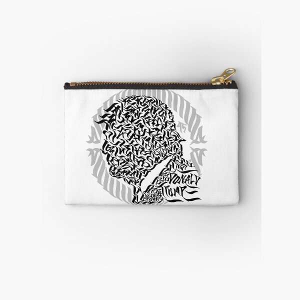 Item preview, Donald Trump Calligraffiti designed and sold by spekolart.