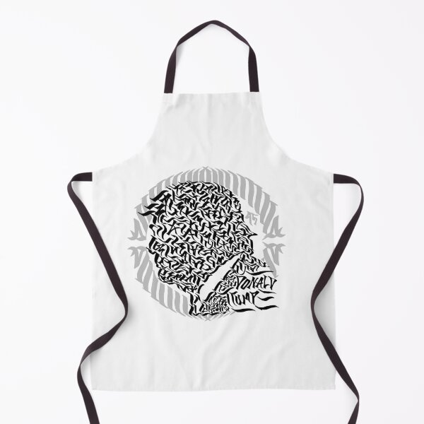 Item preview, Donald Trump Calligraffiti designed and sold by spekolart.