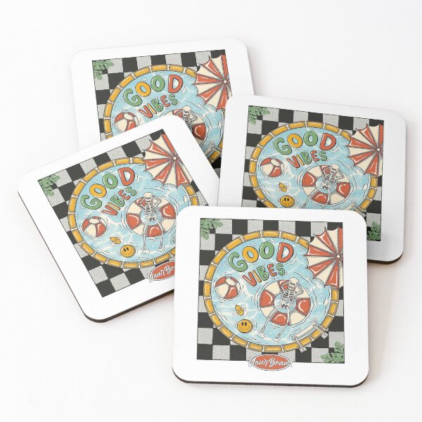 Item preview, animation 65452 designed and sold by gibbsfarmer.