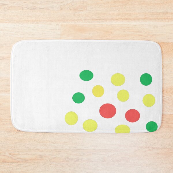 Item preview, Circle designed and sold by sarisarishops.