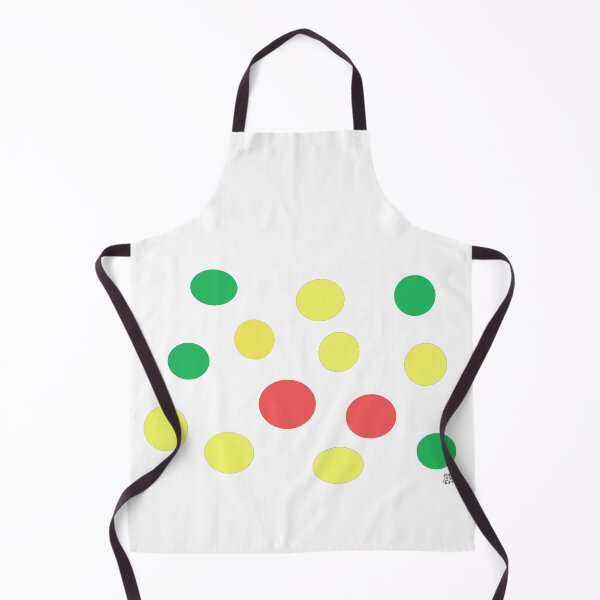 Item preview, Circle designed and sold by sarisarishops.