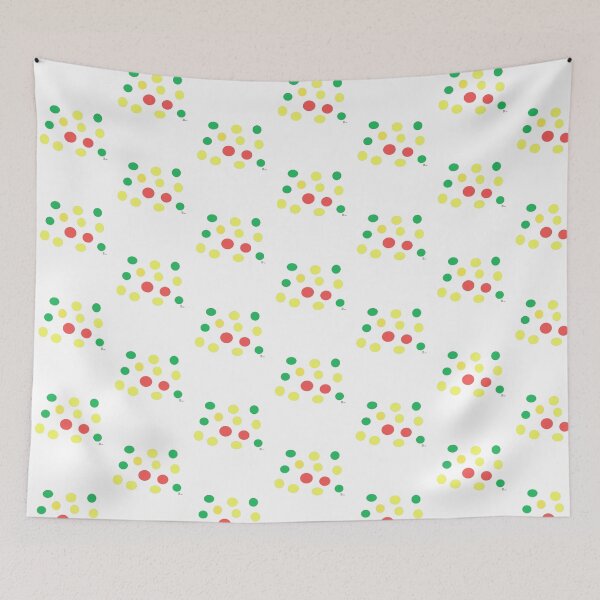 Item preview, Circle designed and sold by sarisarishops.