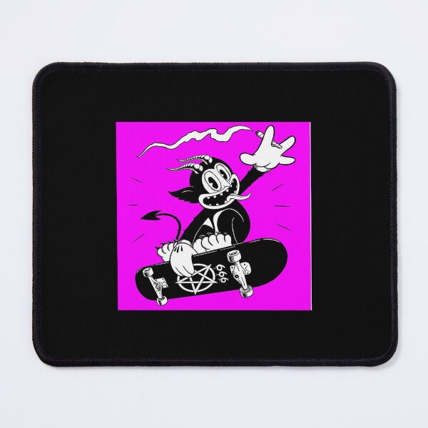 Item preview, Rad in Peace Classic designed and sold by Trendy-holland.