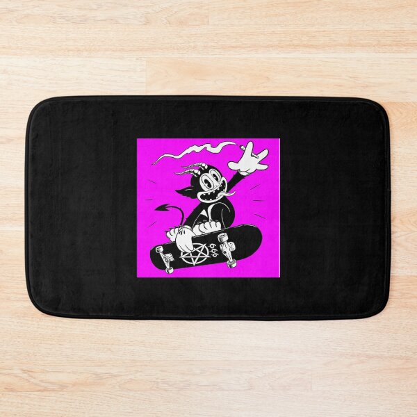Item preview, Rad in Peace Classic designed and sold by Trendy-holland.