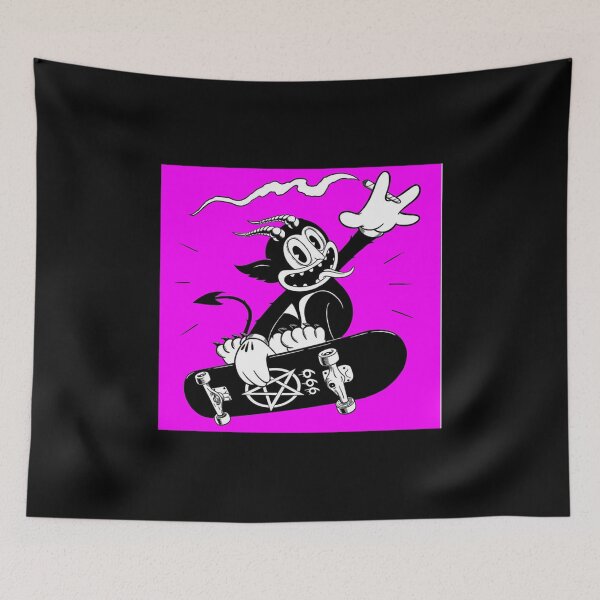 Item preview, Rad in Peace Classic designed and sold by Trendy-holland.