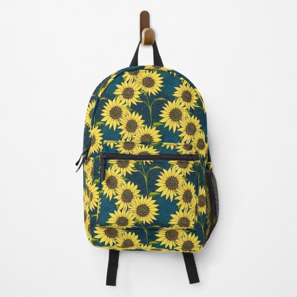 Item preview, Sunflower Pattern No.3 300DPI High Resolution designed and sold by THEGOODSTHEMES.