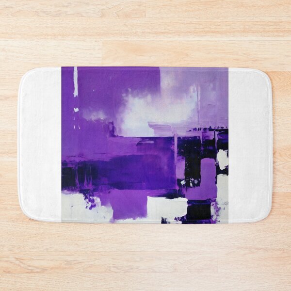Item preview, Shades of mauve magic. designed and sold by Imagyn8.