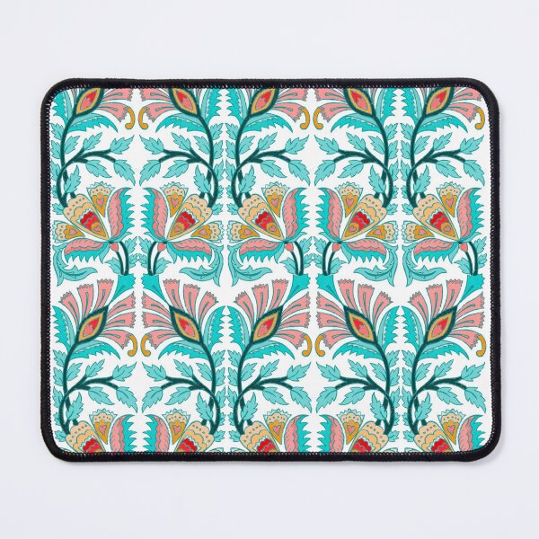 Item preview, traditional Indian pattern designed and sold by stupidpotato1.