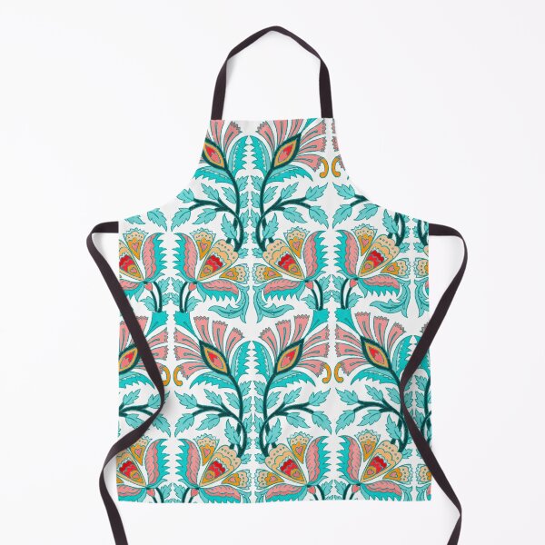 Item preview, traditional Indian pattern designed and sold by stupidpotato1.