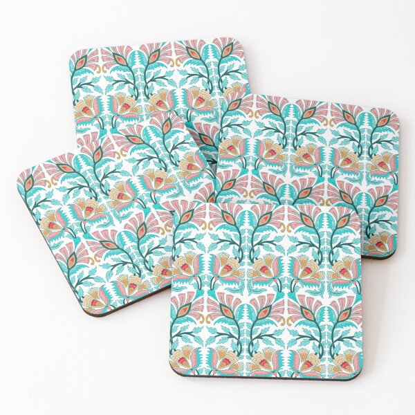 Item preview, traditional Indian pattern  designed and sold by stupidpotato1.