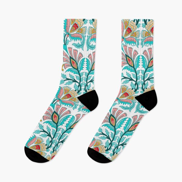 Item preview, traditional Indian pattern  designed and sold by stupidpotato1.
