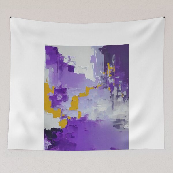 Item preview, Shades of grape allure. designed and sold by Imagyn8.