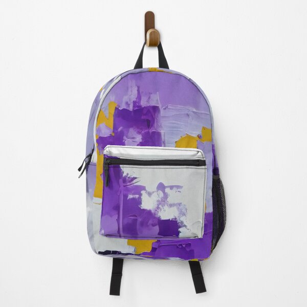 Item preview, Shades of grape allure. designed and sold by Imagyn8.