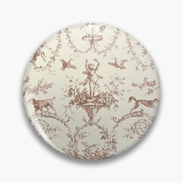 Item preview, VICTORIAN CHARM designed and sold by Austin Ventura.
