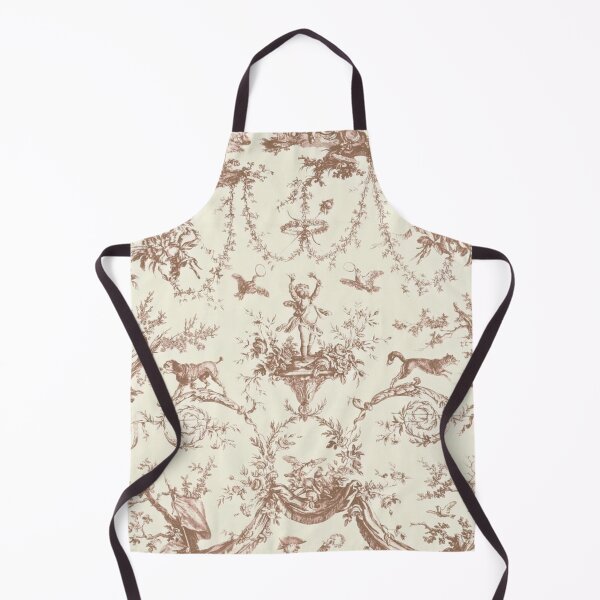 Item preview, VICTORIAN CHARM designed and sold by Austin Ventura.