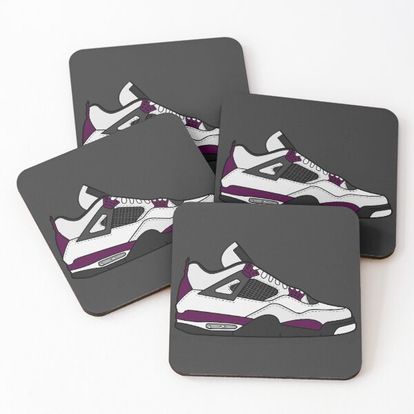 Item preview, Jordan 4  designed and sold by Fairservices.