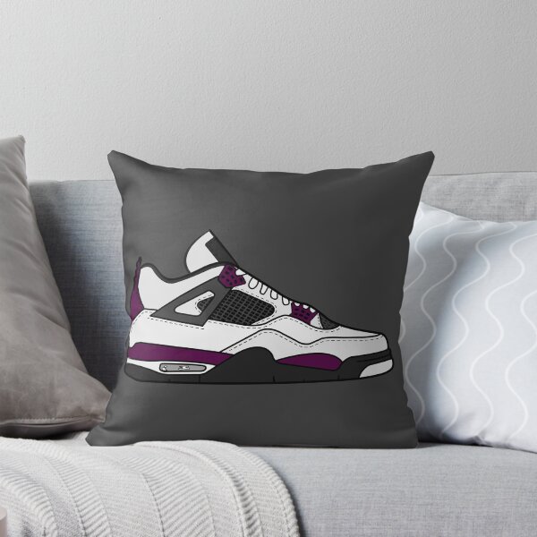 Item preview, Jordan 4  designed and sold by Fairservices.