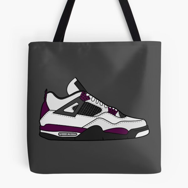 Item preview, Jordan 4  designed and sold by Fairservices.