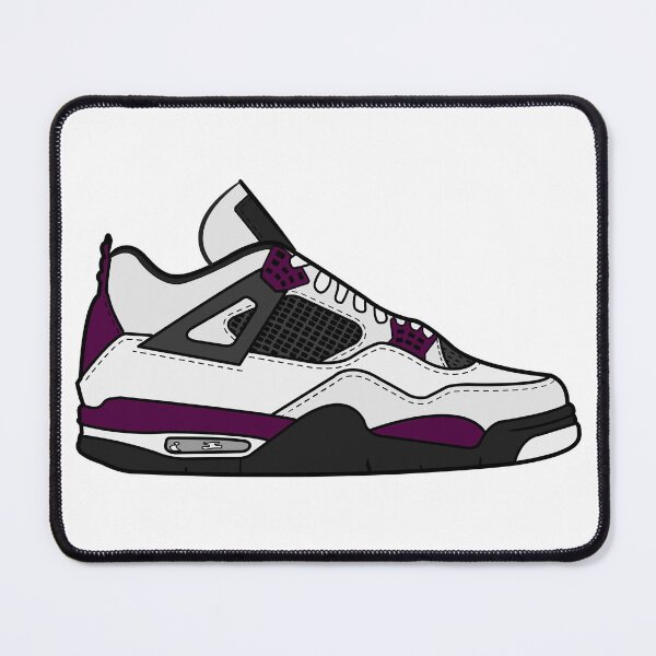 Item preview, Jordan 4  designed and sold by Fairservices.
