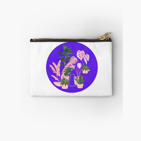 Item preview, Houseplants  designed and sold by princesssomo21.