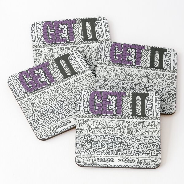 Item preview, Subscription Card Art #19 designed and sold by GabrielMSanford.