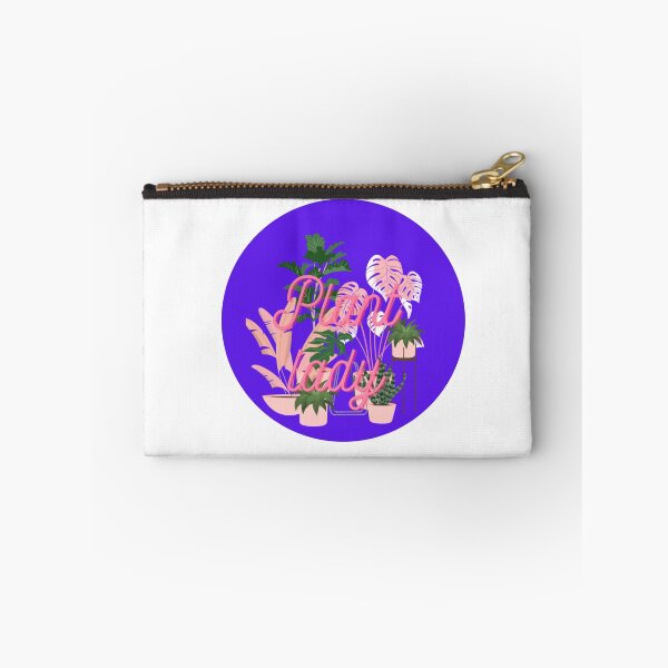 Item preview, Plant Lady designed and sold by princesssomo21.
