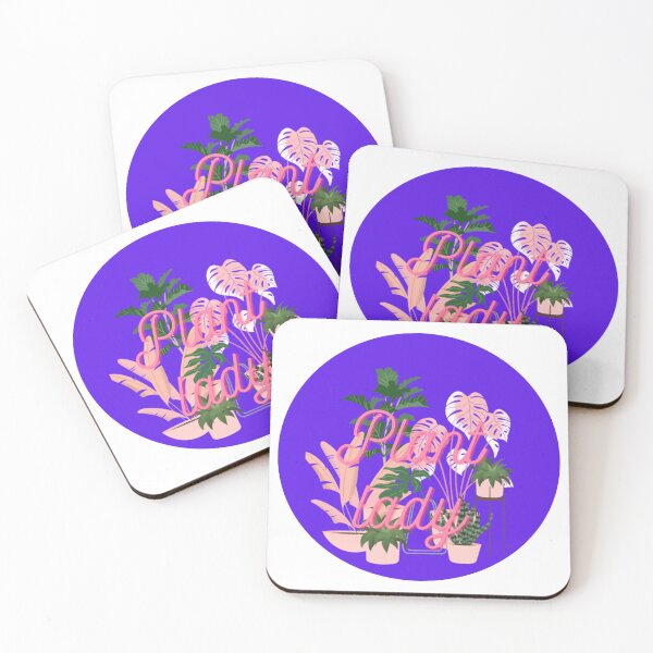 Item preview, Plant Lady designed and sold by princesssomo21.