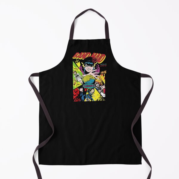 Item preview, Conqueror designed and sold by IzabellaKuhlman.