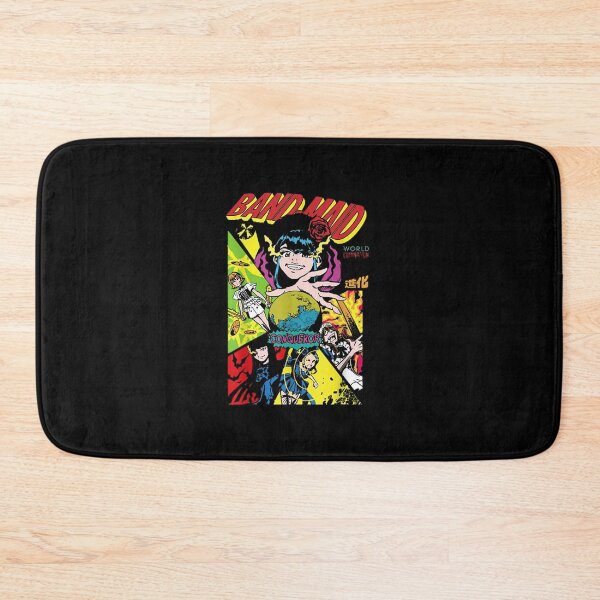 Item preview, Conqueror designed and sold by IzabellaKuhlman.