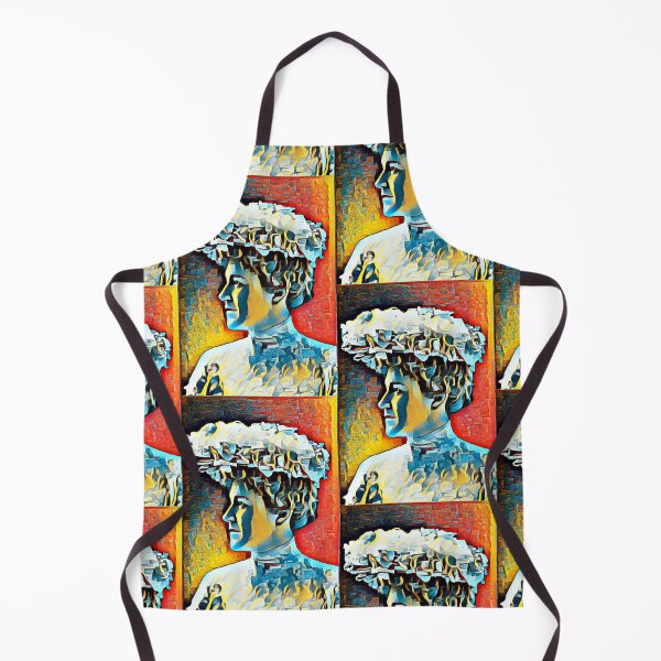 Item preview, Ella Wilcox artwork | Ella Wheeler Wilcox Portrait | Ella Wilcox Wall Art  designed and sold by Suyogsonar25.