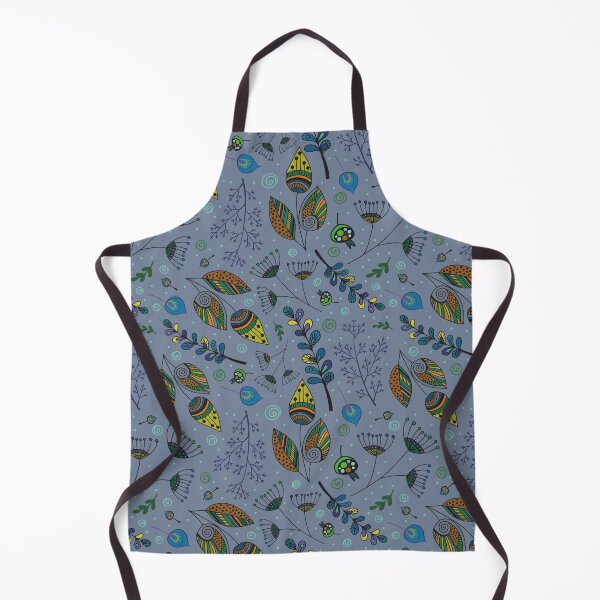 Item preview, bright leaves designed and sold by TatianaAltati.