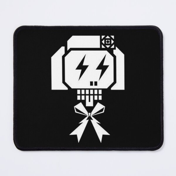 Item preview, As it Was designed and sold by IzabellaKuhlman.