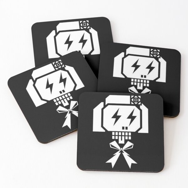 Item preview, As it Was designed and sold by IzabellaKuhlman.
