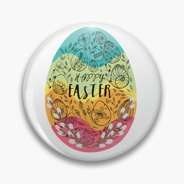 Item preview, Easter Egg designed and sold by Lewdaim.